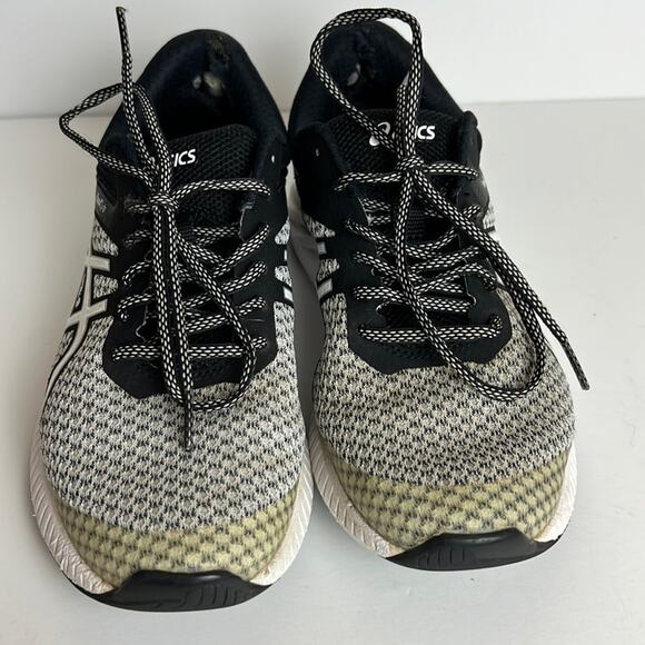 Asics Sneakers - Women’s‎ 7.5 - Picture 1 of 6